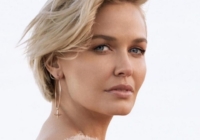 Lara Bingle