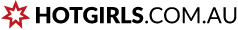 Australias Hottest Girls